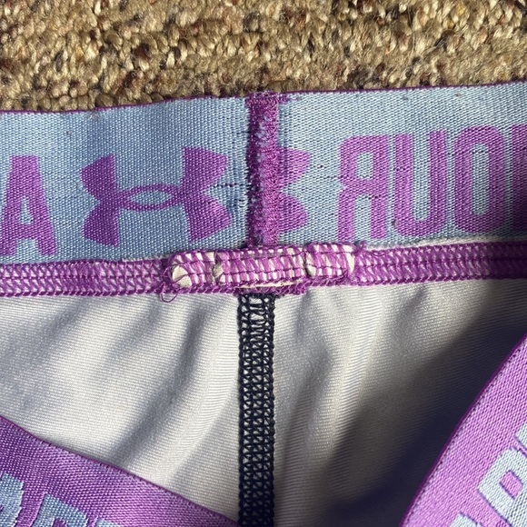 youth spandex - Picture 4 of 4